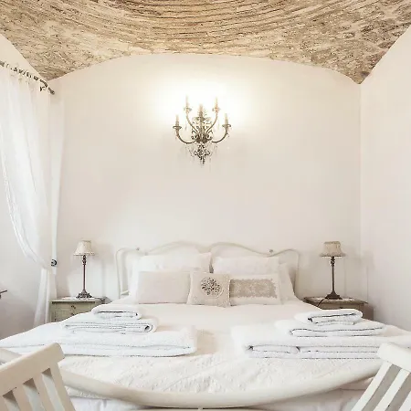 The Marmalade House Holiday home